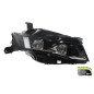 FARO DX A LED PEUGEOT 508 09/18  C/LOGO