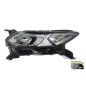 FARO DX CITROEN DS3 CROSSBACK 01/18  C/LOGO