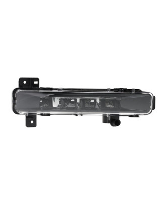 FN BMW SERIE 5 05 2017 LED DX LHD/RHD - ILLUMINAZIONE VEICOLI |