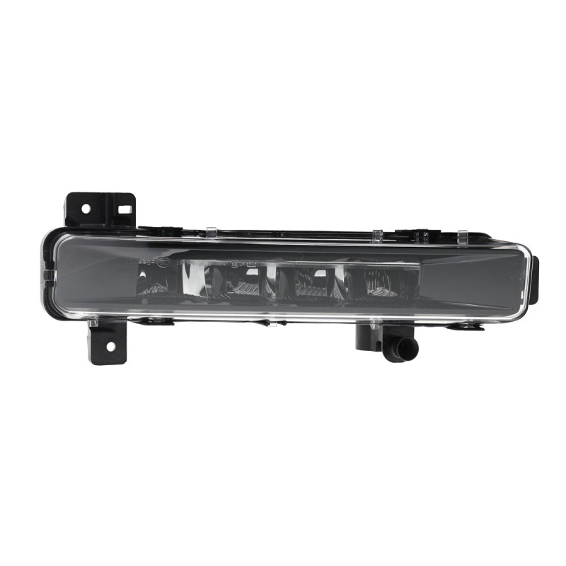 FN BMW SERIE 5 05 2017 LED DX LHD/RHD