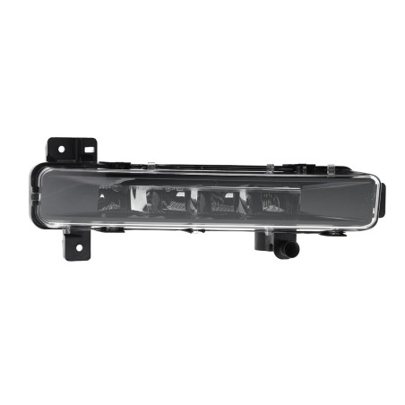FN BMW SERIE 5 05 2017 LED DX LHD/RHD - ILLUMINAZIONE VEICOLI |
