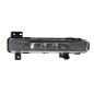 FN BMW SERIE 5 05 2017 LED DX LHD/RHD
