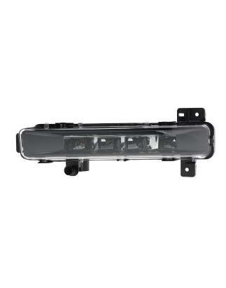 FN BMW SERIE 5 05 2017 LED SX LHD/RHD - ILLUMINAZIONE VEICOLI |