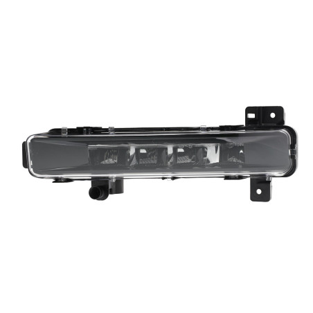 FN BMW SERIE 5 05 2017 LED SX LHD/RHD - ILLUMINAZIONE VEICOLI |