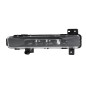 FN BMW SERIE 5 05 2017 LED SX LHD/RHD