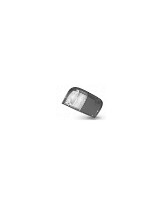 FANALE A/DX DACIA SANDERO 01/13 - ILLUMINAZIONE VEICOLI |