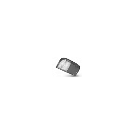 FANALE A/DX DACIA SANDERO 01/13 - ILLUMINAZIONE VEICOLI |