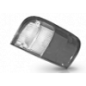 FANALE A/DX DACIA SANDERO 01/13 
