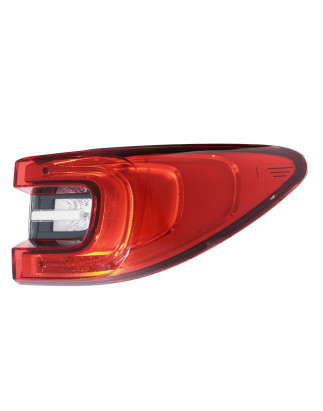FANALE P/DX EST LED RENAULT KADJAR 01/15 - ILLUMINAZIONE VEICOLI