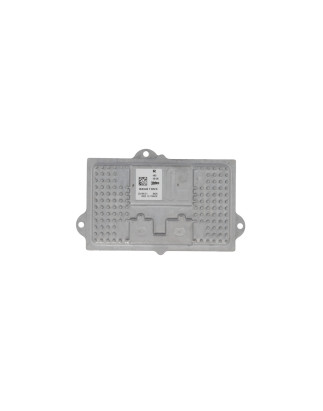 CENTRALINA DX LED PEUGEOT 508 09/18 - ILLUMINAZIONE VEICOLI |