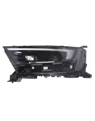 FARO SX A LED OPEL MOKKA 01/20 - ILLUMINAZIONE VEICOLI |