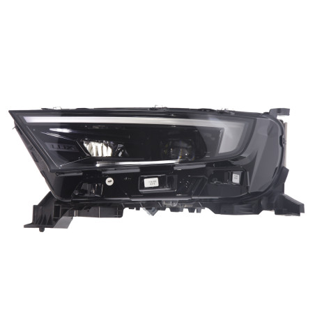 FARO SX A LED OPEL MOKKA 01/20 - ILLUMINAZIONE VEICOLI |
