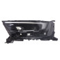 FARO SX A LED OPEL MOKKA 01/20 