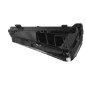 DRL DX A LED CITROEN DS3 CROSSBACK 01/18 