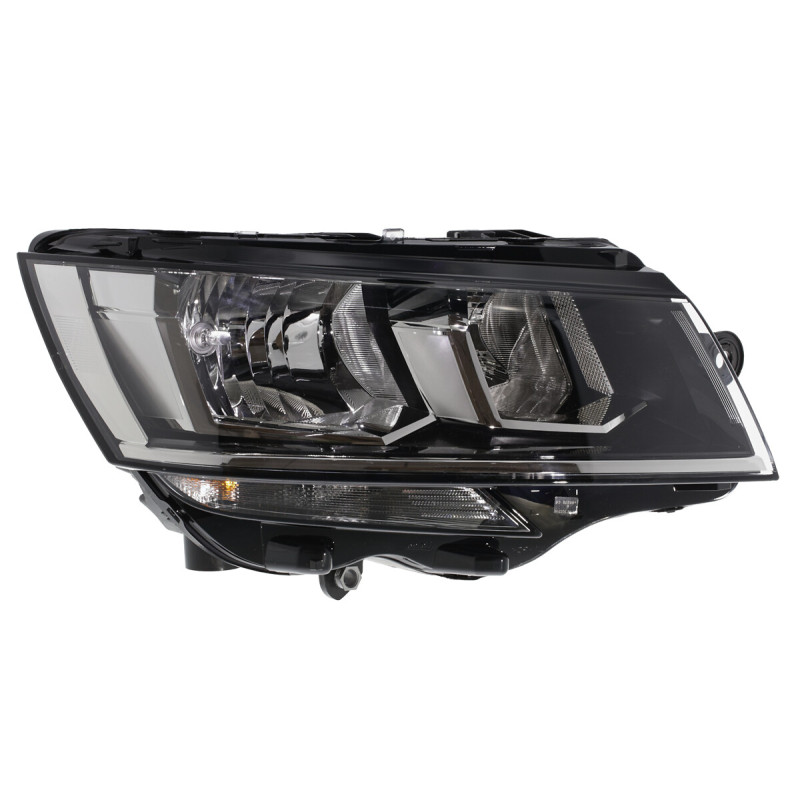 FARO DX H7-H15 VW TRANSPORTER 01/15 