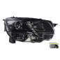 FARO DX H7-H1 C/DRL LEDPEUGEOT PARTNER-RIFTER 01/18 