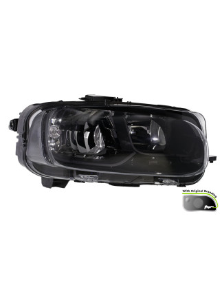FARO DX H7-H1 CITROEN BERLINGO 01/18 - ILLUMINAZIONE VEICOLI |
