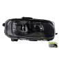 FARO DX H7-H1 CITROEN BERLINGO 01/18 