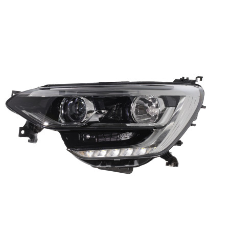 FARO DX RENAULT MEGANE GRAND COUPE 01/18 - ILLUMINAZIONE VEICOLI