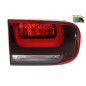 FANALE P/SX INT A LED CITROEN C4 CACTUS 01/18 