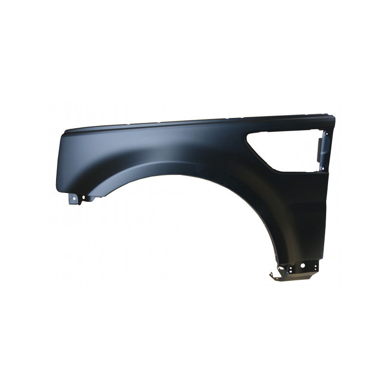 PARAFANGO ANT SX LAND ROVER RANGE ROVER SPORT (L320) 2005 2013 OEM LR015037