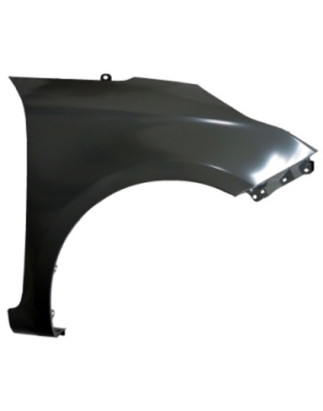 PARAFANGO ANT DX SENZA FORO LUCCIOLA KIA CARENS (UN) 2013 OEM