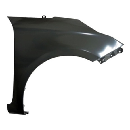 PARAFANGO ANT DX SENZA FORO LUCCIOLA KIA CARENS (UN) 2013 OEM