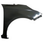 PARAFANGO ANT DX SENZA FORO LUCCIOLA KIA CARENS (UN) 2013  OEM 66321A4000
