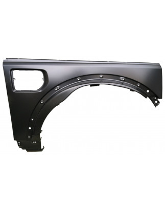 PARAFANGO ANT DX LAND ROVER DISCOVERY (L319) 2005 2014 OEM