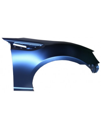 PARAFANGO ANT DX SUBARU BRZ (ZN6/ZC6) 2012 OEM SU00301390