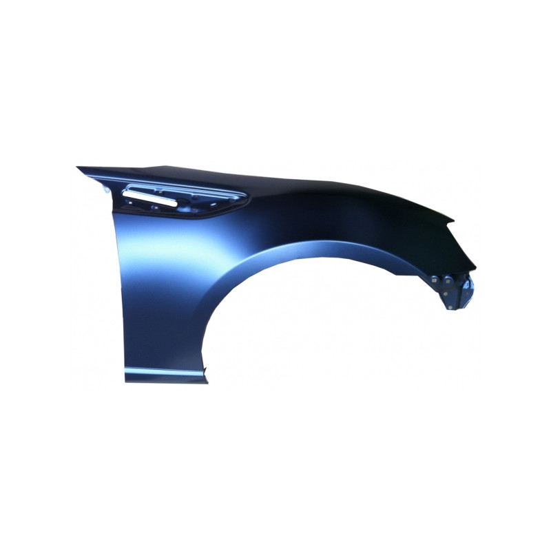 PARAFANGO ANT DX SUBARU BRZ (ZN6/ZC6) 2012  OEM SU00301390