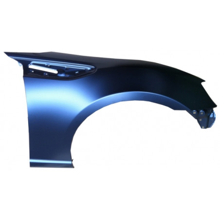 PARAFANGO ANT DX SUBARU BRZ (ZN6/ZC6) 2012 OEM SU00301390