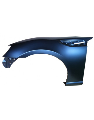PARAFANGO ANT SX SUBARU BRZ (ZN6/ZC6) 2012 OEM SU00301391