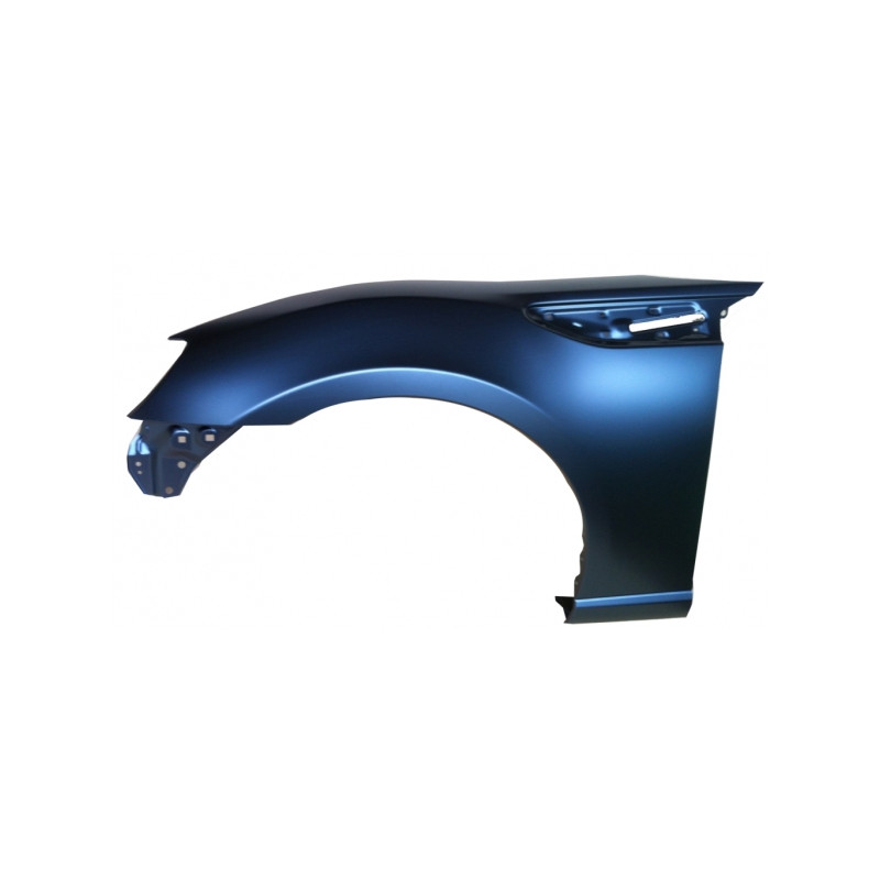 PARAFANGO ANT SX SUBARU BRZ (ZN6/ZC6) 2012  OEM SU00301391