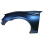 PARAFANGO ANT SX SUBARU BRZ (ZN6/ZC6) 2012  OEM SU00301391