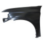 PARAFANGO ANT SX SENZA FORO LUCCIOLA MITSUBISHI OUTLANDER (GGW/GFW/ZL/ZK) 2016 2020 OEM 5220K685