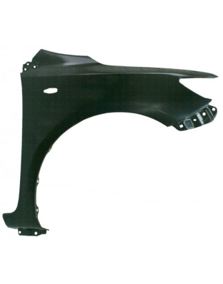 PARAFANGO ANT DX TOYOTA COROLLA SDN (E 15) 2007 2011 OEM