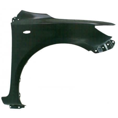 PARAFANGO ANT DX TOYOTA COROLLA SDN (E 15) 2007 2011 OEM