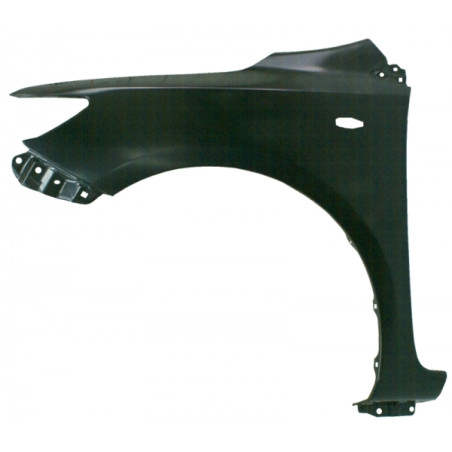 PARAFANGO ANT SX TOYOTA COROLLA SDN (E 15) 2007 2011 OEM