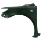 PARAFANGO ANT SX TOYOTA COROLLA SDN (E 15) 2007 2011 OEM 5381212A10