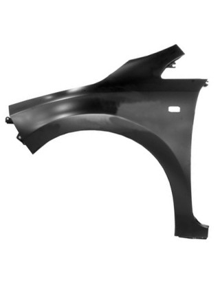 PARAFANGO ANT SX NISSAN LEAF (ZE0) 2011 2017 OEM F31013NAMA