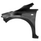 PARAFANGO ANT SX NISSAN LEAF (ZE0) 2011 2017 OEM F31013NAMA