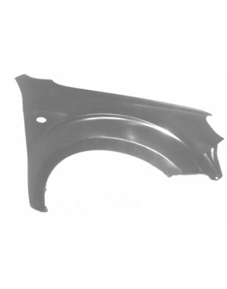 PARAFANGO ANT DX SUBARU FORESTER (SG/SH) 2008 2012 OEM