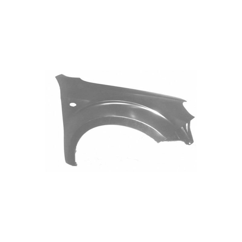 PARAFANGO ANT DX SUBARU FORESTER (SG/SH) 2008 2012 OEM 57120SC0019P