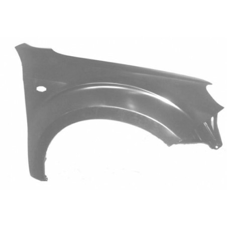 PARAFANGO ANT DX SUBARU FORESTER (SG/SH) 2008 2012 OEM