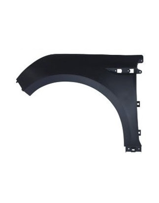 PARAFANGO ANT SX RENAULT TALISMAN SEDAN/GRANDTOUR (LP) 2015 OEM