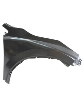 PARAFANGO ANT DX HONDA CR-V (RW/RT) 2017 2023 OEM 60211TLAA00ZZ