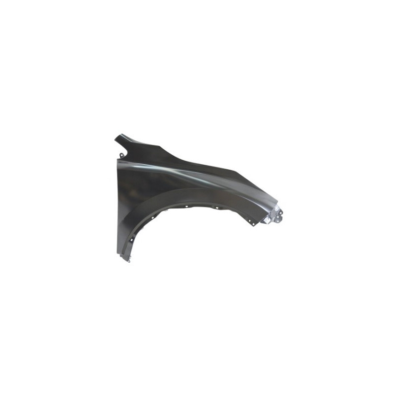 PARAFANGO ANT DX HONDA CR-V (RW/RT) 2017 2023 OEM 60211TLAA00ZZ
