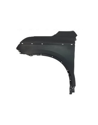 PARAFANGO ANT SX RENAULT KOLEOS (HC) 2017 2023 OEM 631014905R