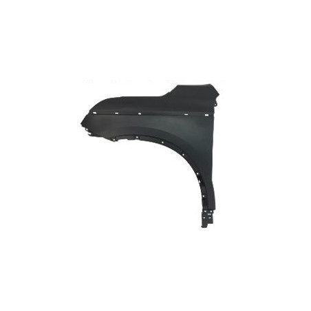 PARAFANGO ANT SX RENAULT KOLEOS (HC) 2017 2023 OEM 631014905R
